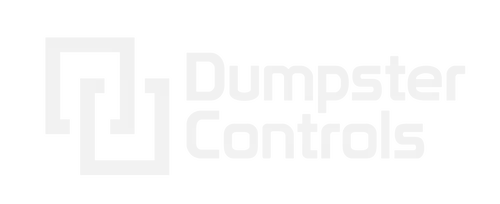 Dumpster Controls